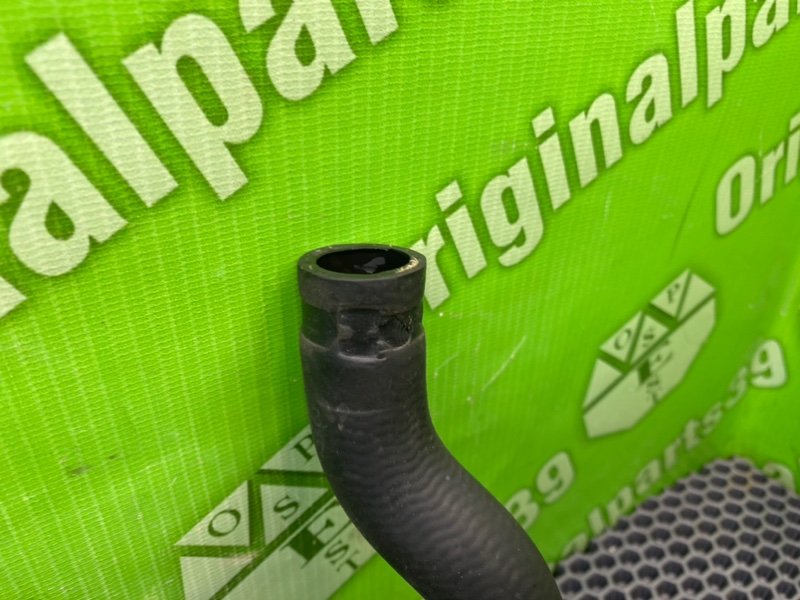 Патрубок отопителя, 1200 рублей, Калининград