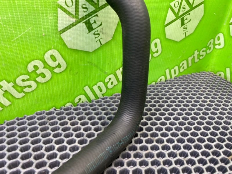 Патрубок отопителя, 1200 рублей, Калининград