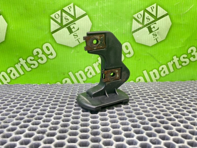 Кронштейн бампера, 900 рублей, Калининград