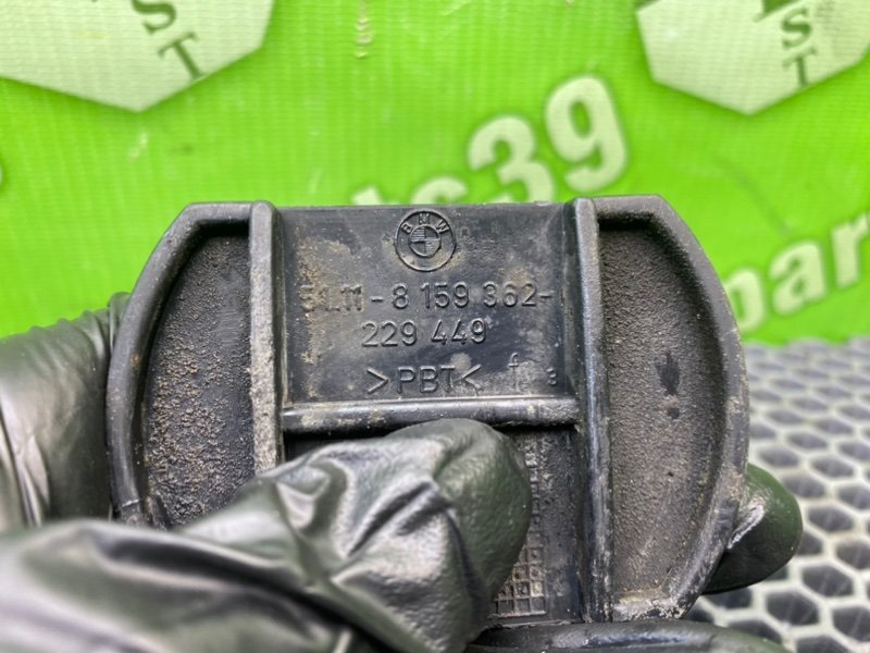 Кронштейн бампера, 900 рублей, Калининград