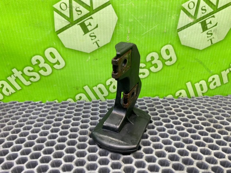 Кронштейн бампера, 900 рублей, Калининград