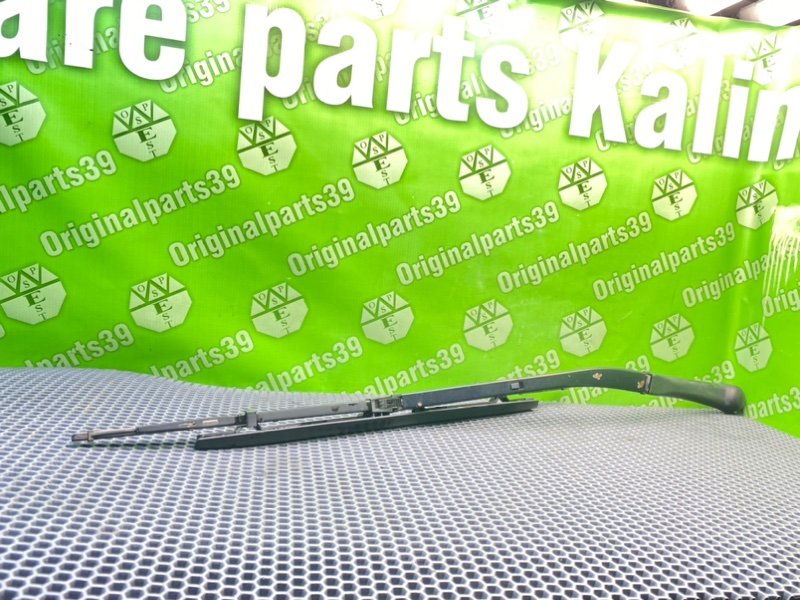 Дворник лобового стекла, 1400 рублей, Калининград