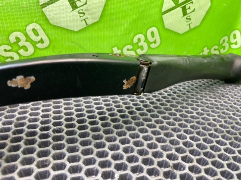 Дворник лобового стекла, 1400 рублей, Калининград