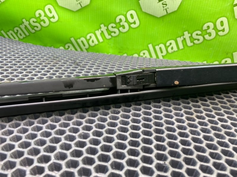 Дворник лобового стекла, 1400 рублей, Калининград