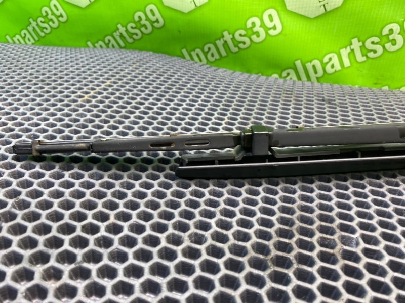 Дворник лобового стекла, 1400 рублей, Калининград