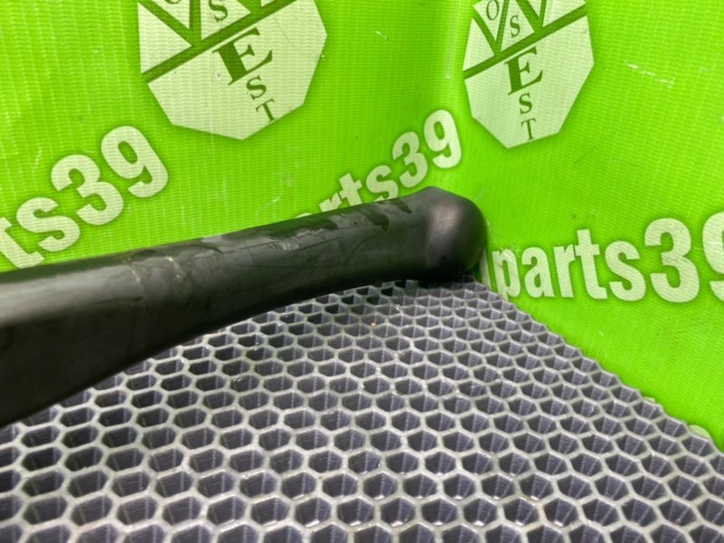 Дворник лобового стекла, 1400 рублей, Калининград