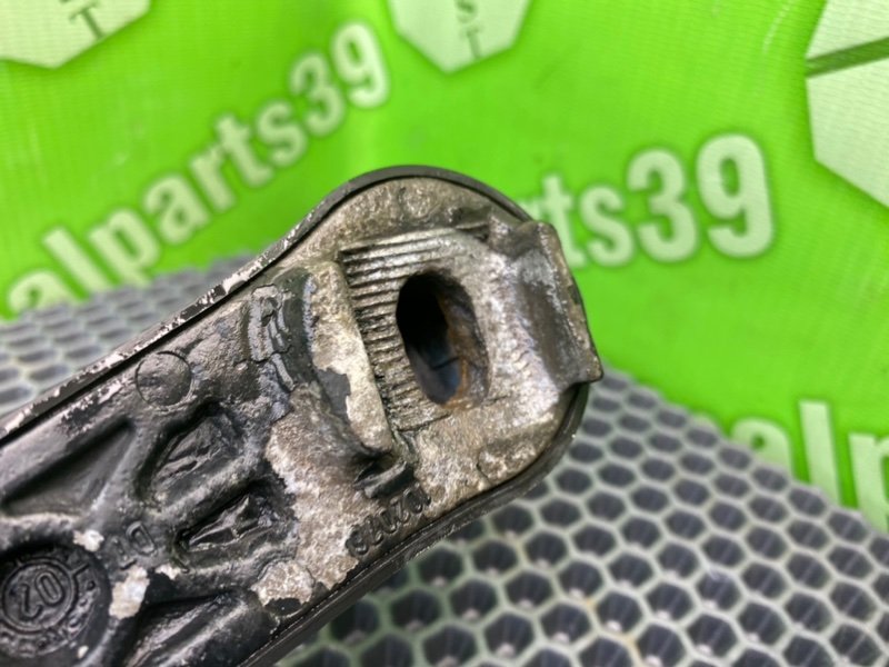 Дворник лобового стекла, 1400 рублей, Калининград