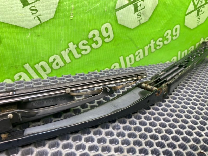 Дворник лобового стекла, 1400 рублей, Калининград