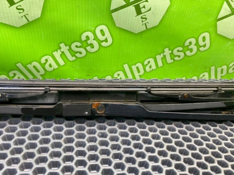 Дворник лобового стекла, 1400 рублей, Калининград