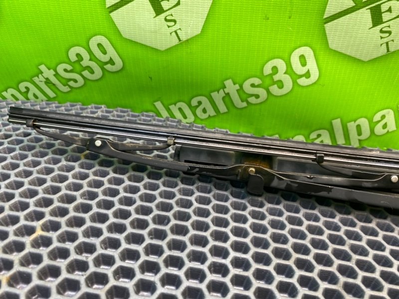 Дворник лобового стекла, 1400 рублей, Калининград