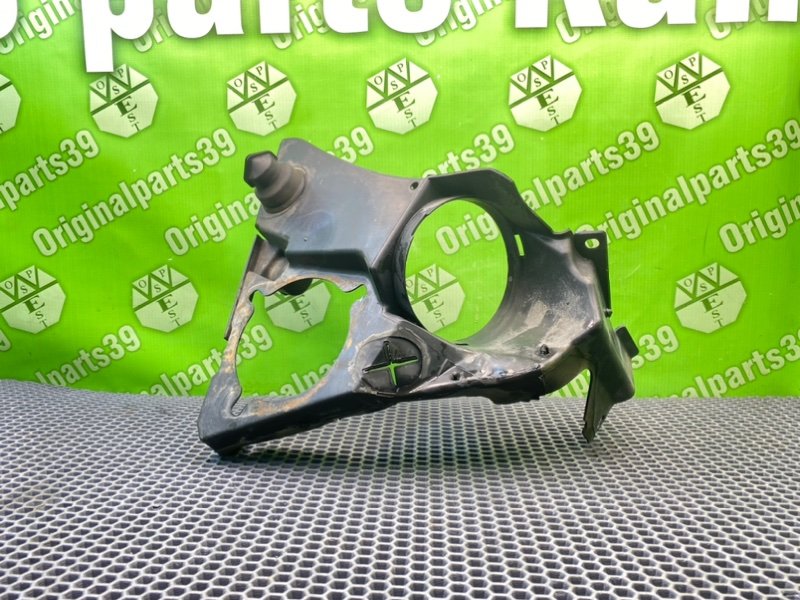 Накладка моторного отсека, 1200 рублей, Калининград