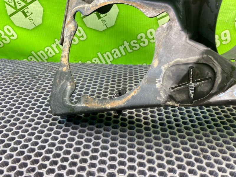 Накладка моторного отсека, 1200 рублей, Калининград