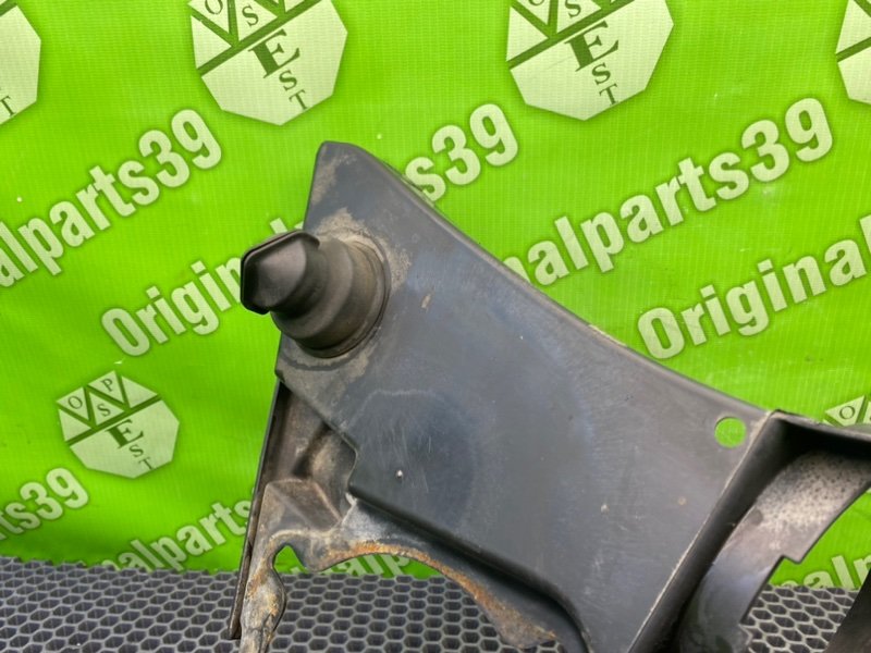 Накладка моторного отсека, 1200 рублей, Калининград