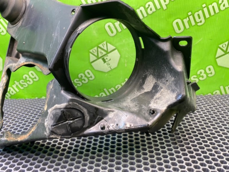 Накладка моторного отсека, 1200 рублей, Калининград