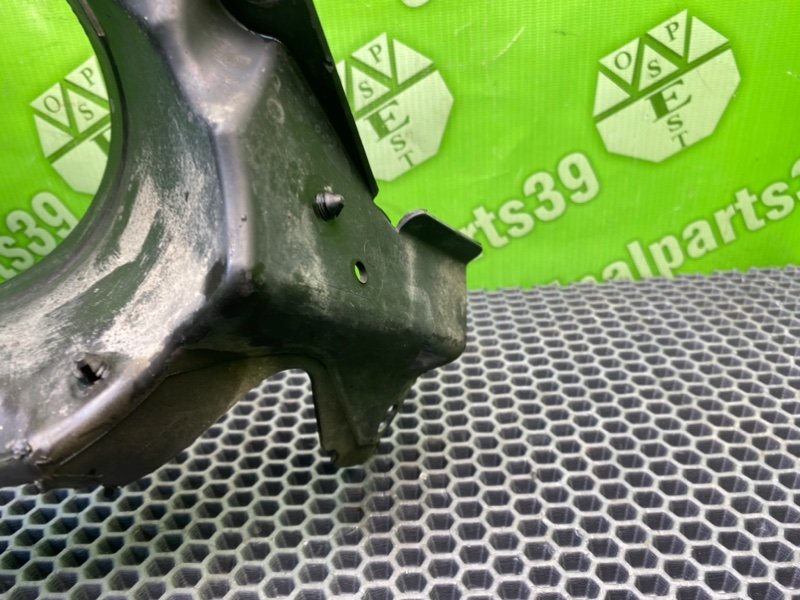 Накладка моторного отсека, 1200 рублей, Калининград