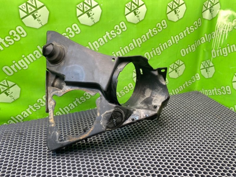 Накладка моторного отсека, 1200 рублей, Калининград