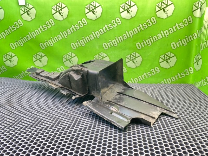 Воздуховод, 800 рублей, Калининград