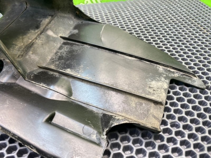 Воздуховод, 800 рублей, Калининград