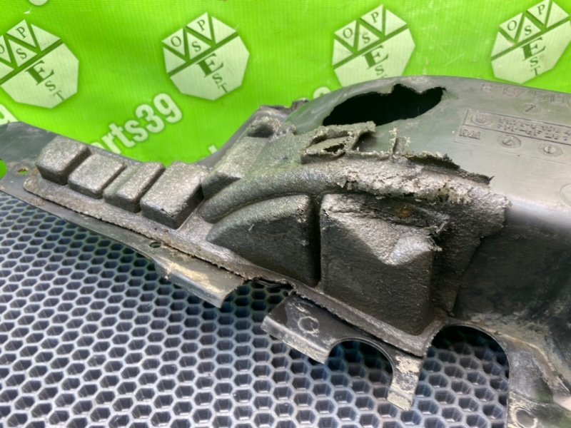 Воздуховод, 800 рублей, Калининград