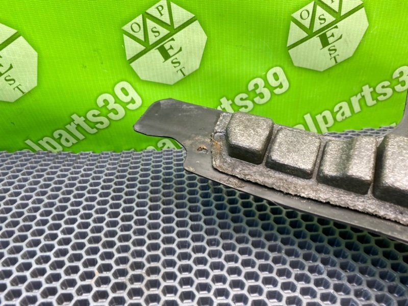 Воздуховод, 800 рублей, Калининград