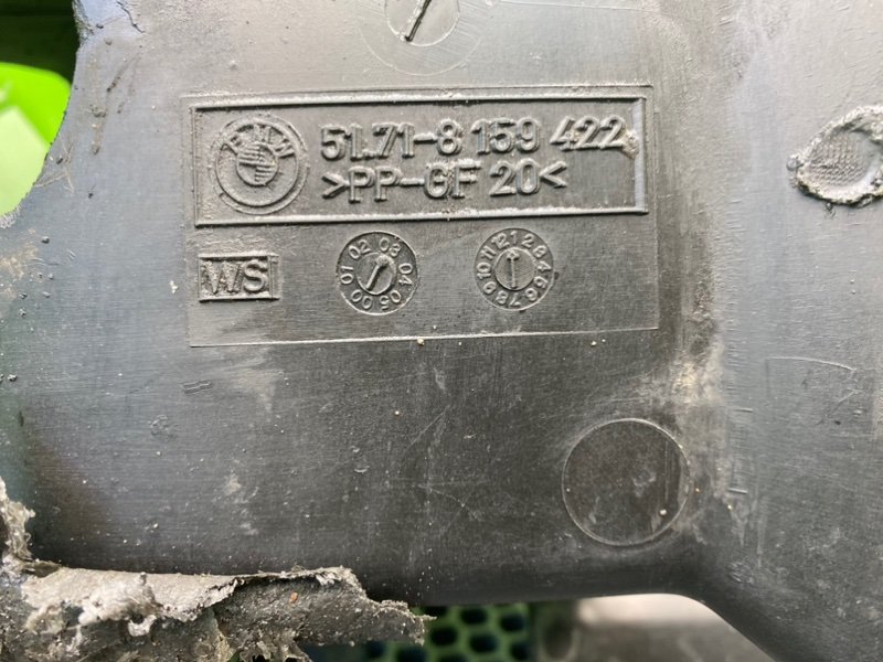 Воздуховод, 800 рублей, Калининград