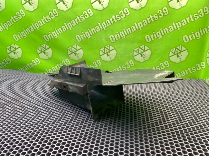 Воздуховод, 800 рублей, Калининград