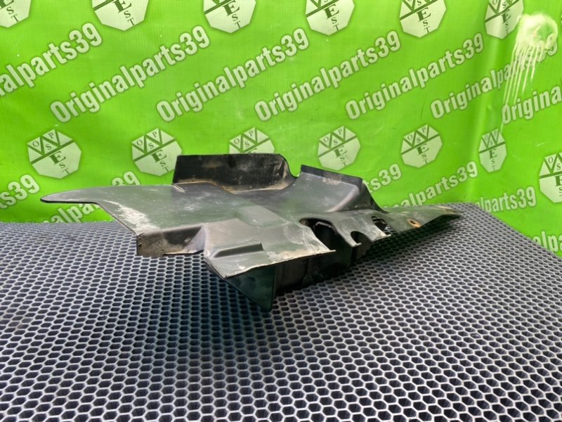 Воздуховод, 800 рублей, Калининград