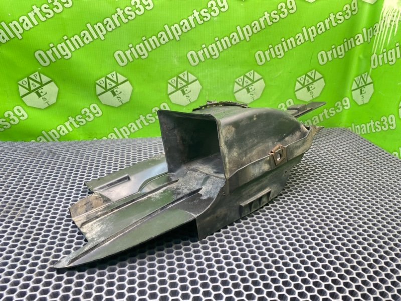 Воздуховод, 800 рублей, Калининград