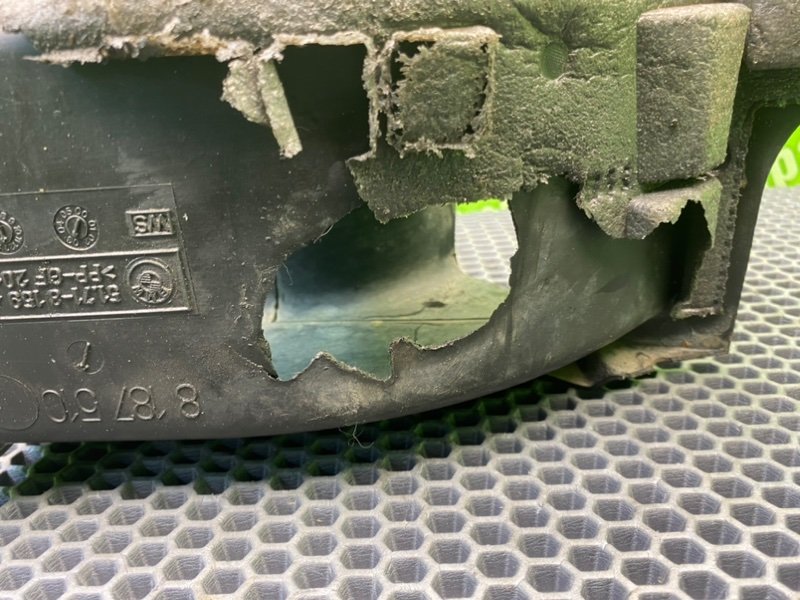 Воздуховод, 800 рублей, Калининград