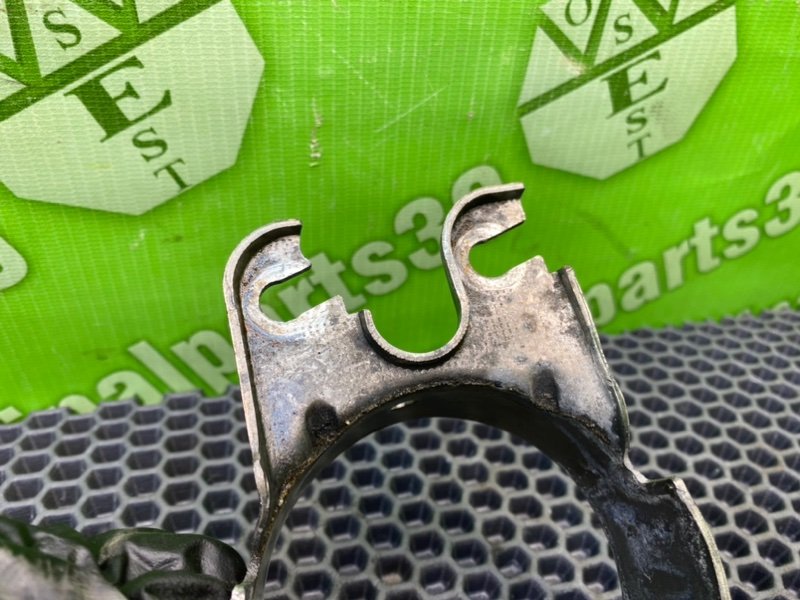 Кронштейн топливного фильтра, 1600 рублей, Калининград