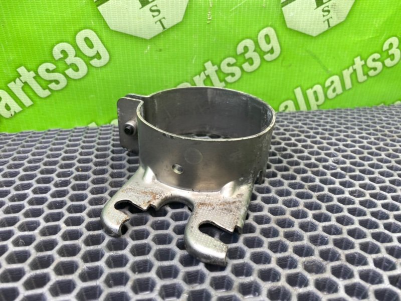 Кронштейн топливного фильтра, 1600 рублей, Калининград