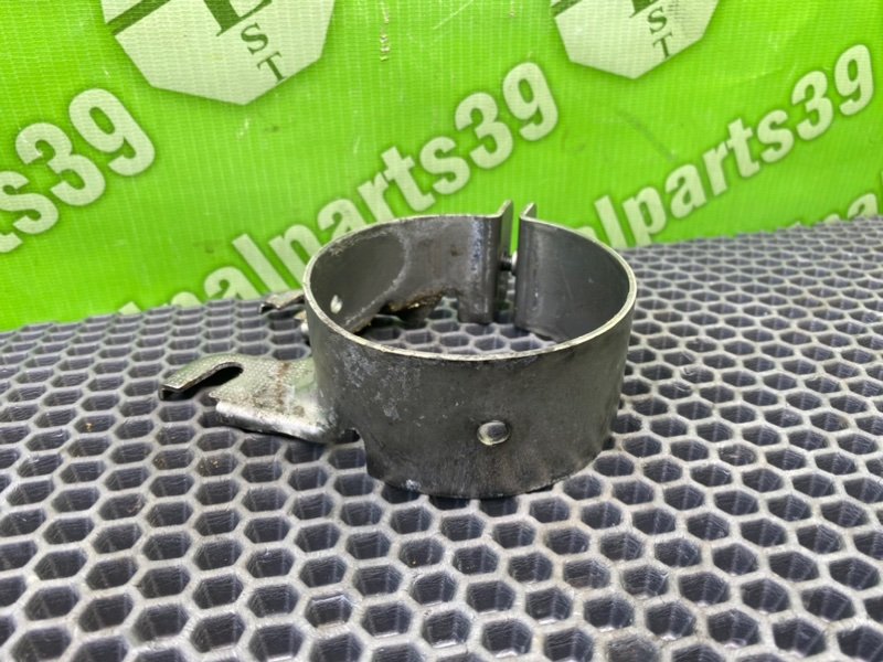 Кронштейн топливного фильтра, 1600 рублей, Калининград