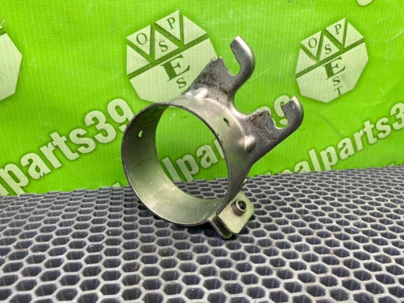 Кронштейн топливного фильтра, 1600 рублей, Калининград