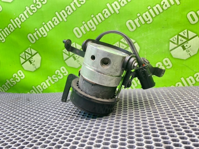 Насос гидроподвески, 2200 рублей, Калининград