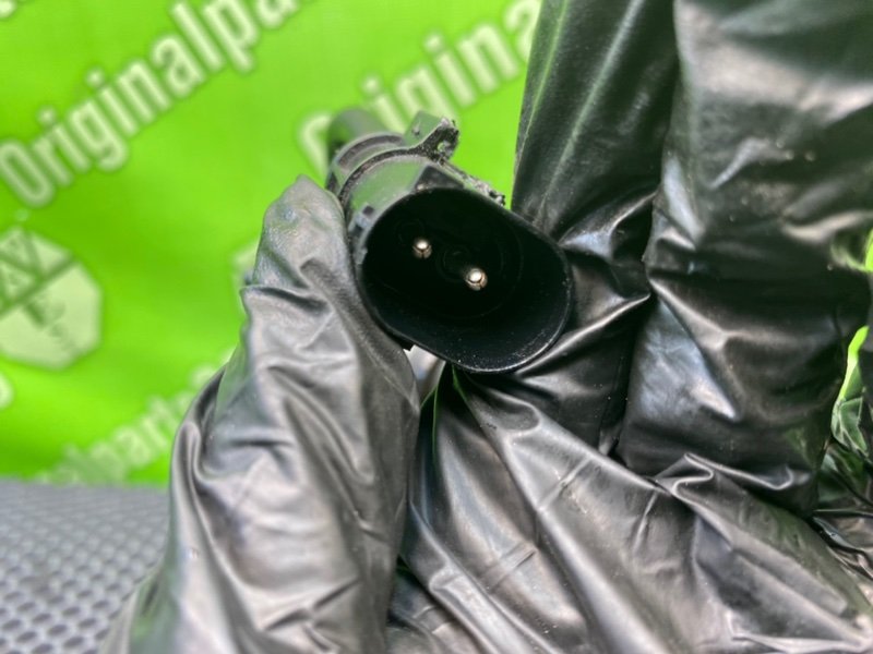 Насос гидроподвески, 2200 рублей, Калининград