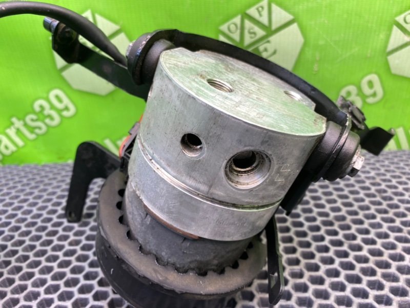 Насос гидроподвески, 2200 рублей, Калининград