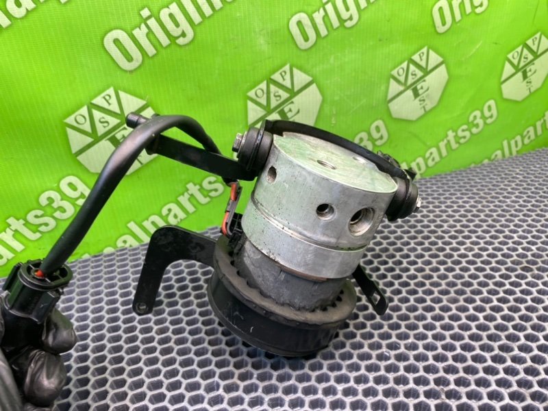 Насос гидроподвески, 2200 рублей, Калининград