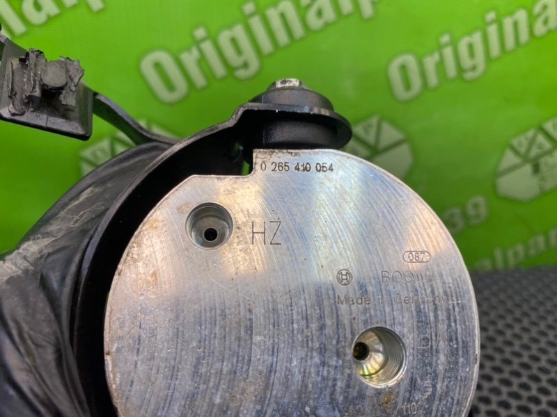 Насос гидроподвески, 2200 рублей, Калининград