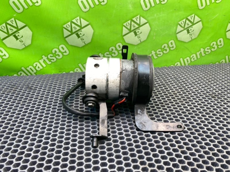 Насос гидроподвески, 2200 рублей, Калининград