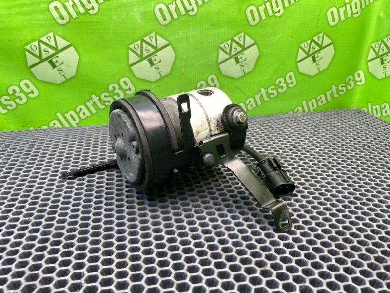 Насос гидроподвески, 2200 рублей, Калининград