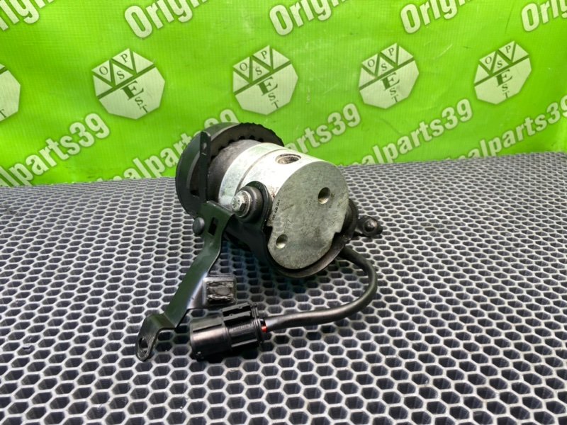 Насос гидроподвески, 2200 рублей, Калининград