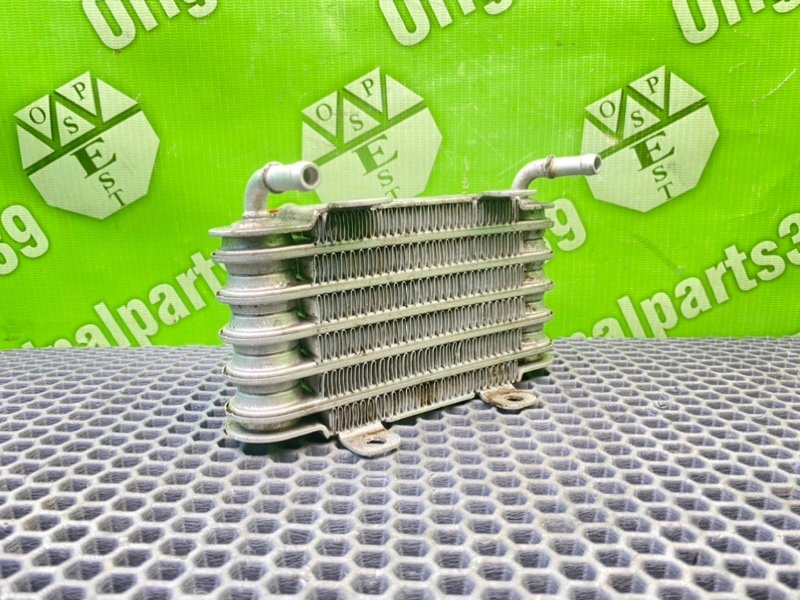 Радиатор топливный, 2100 рублей, Калининград