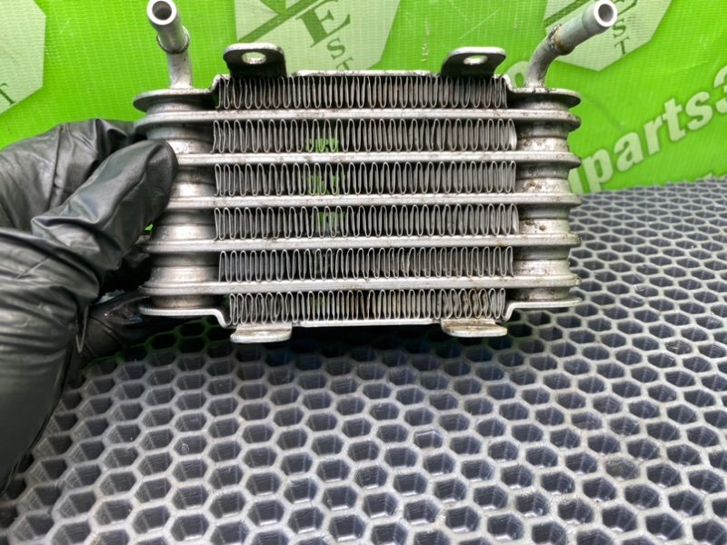 Радиатор топливный, 2100 рублей, Калининград