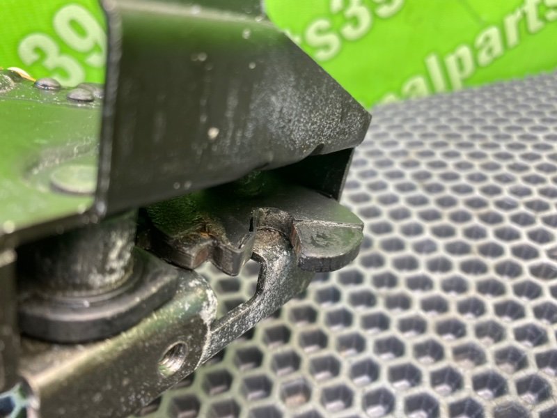 Замок стекла багажника, 1300 рублей, Калининград