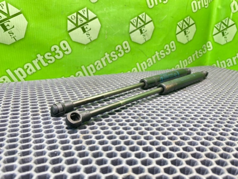 Амортизатор капота, 800 рублей, Калининград