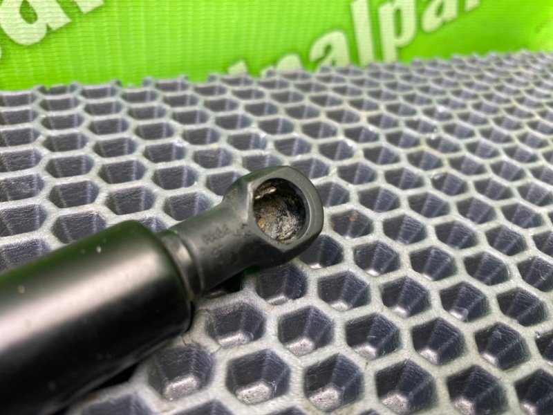 Амортизатор капота, 800 рублей, Калининград