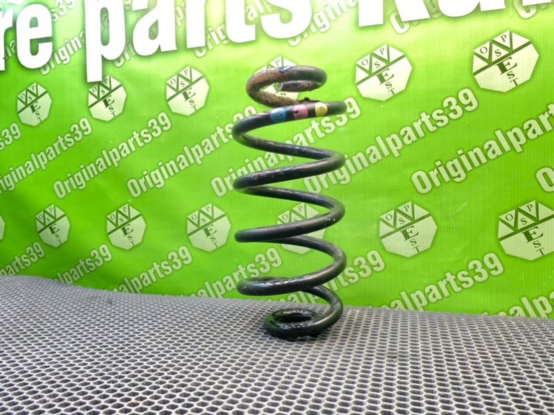 Пружина, 2100 рублей, Калининград