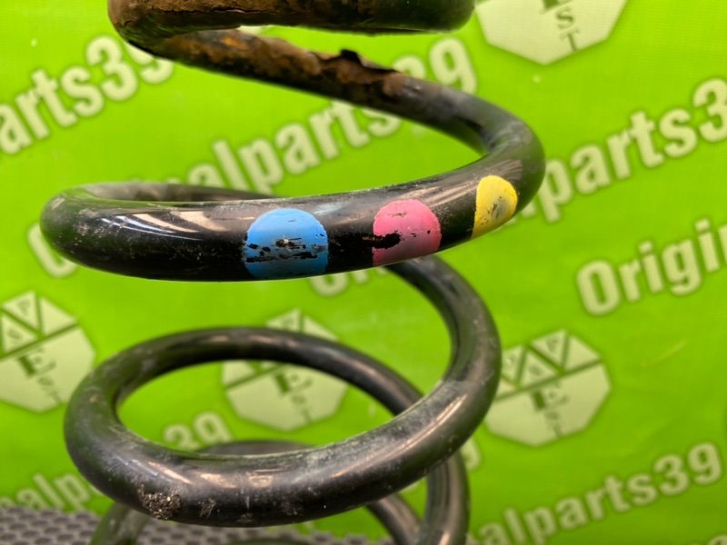 Пружина, 2100 рублей, Калининград