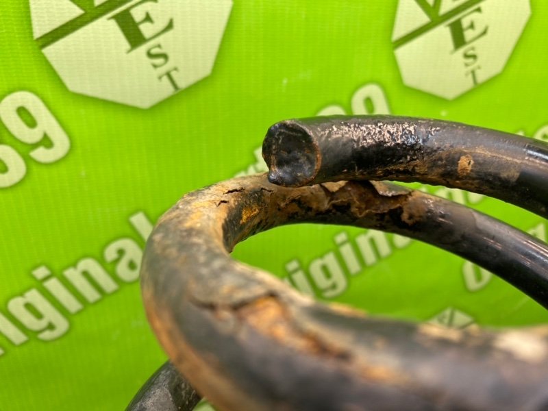 Пружина, 2100 рублей, Калининград