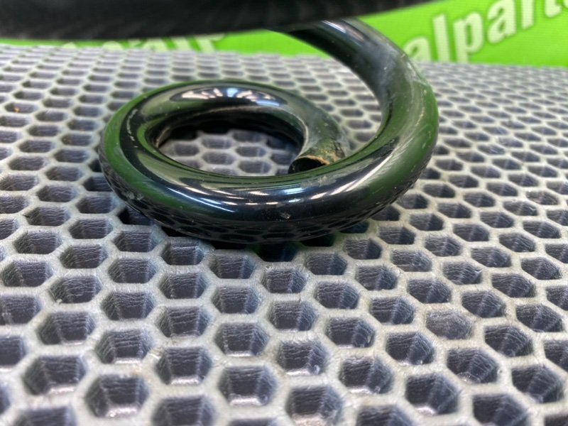 Пружина, 2100 рублей, Калининград